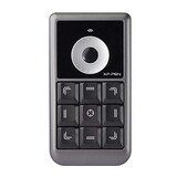  Shortcut Remote