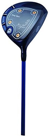 EUSIMPACT2 Easy Spec