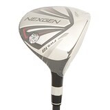  NEXGEN6 フェアウェイウッド5W