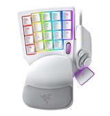  Tartarus Pro Mercury