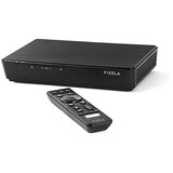  4K Smart Tuner