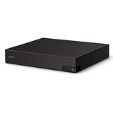  地上・BS4K・110度CS4Kチューナー