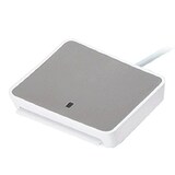  コンタクトスマートカードリーダー uTrust 2700 R