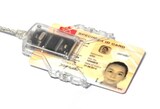   Gemalto IDBridge CT30