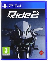  Ride 2