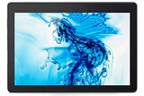 Tab E10 10.1型 WiFiモデル