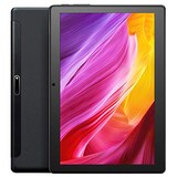  MAX10 タブレット 10.1インチ
