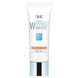   薬用PW クリームファンデーション