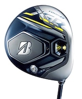  ツアーB JGR19 ドライバー