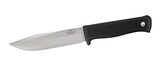  S1 サテン ラミネートVG-10 ザイテルベルトシース ナイフ