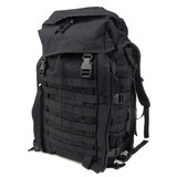  Karrimor SF Predator Patrol 45