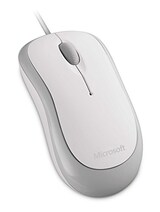  Basic Optical Mouse for Business
