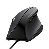  エルゴノミクスマウス