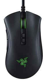  DeathAdder V2 ゲーミングマウス