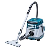  乾式専用 充電式ドライクリーナー