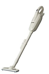  充電式クリーナ　本体のみ