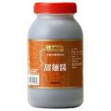  本格中華調味料 甜麺醤 業務用