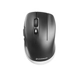  CadMouse Wireless CMW