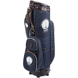  キャディーバッグ BOLSA VOADORA