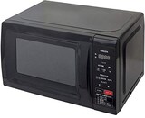  電子レンジ 17L