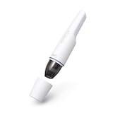  Eufy HomeVac H11