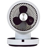  サーキュレーター 360度タイプ フルリモコン式