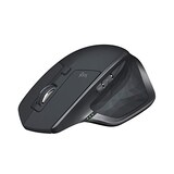  MX Master 2S ワイヤレスマウス