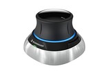  SpaceMouse Wireless SMW2
