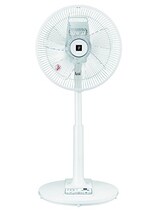  扇風機 プラズマクラスター