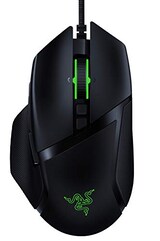  Basilisk V2