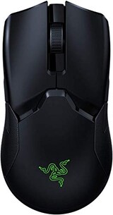  Viper Ultimate