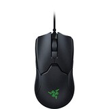  Viper
