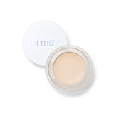 アンカバーアップ