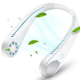  先進版U型ネックファン【2021年最新】