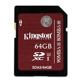  SDカード 64GB