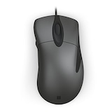  Classic IntelliMouse