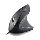  エルゴノミクスマウス