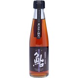  鮎魚醤
