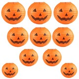  ハロウィン飾り カボチャ