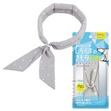  サマースカーフ キッズサイズ