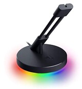  Mouse Bungee V3 Chroma