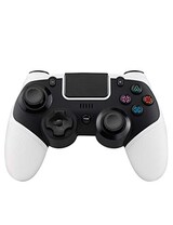  コントローラー iphone・ps4・switch対応