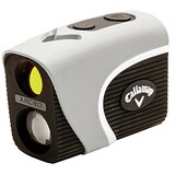  MICRO LASER RANGEFINDER