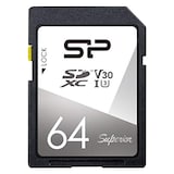 SDカード
