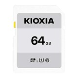  SDXCカード【Amazonモデル】