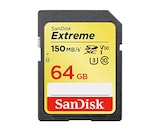  SDカード Extreme