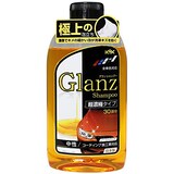  Glanz カーシャンプー 超濃縮タイプ
