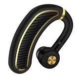  Bluetooth ワイヤレスヘッドセット