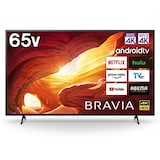  液晶 テレビ ブラビア