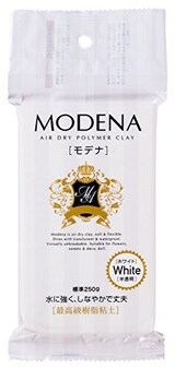  MODENA（モデナ）